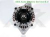 AES ACA-974 Alternator